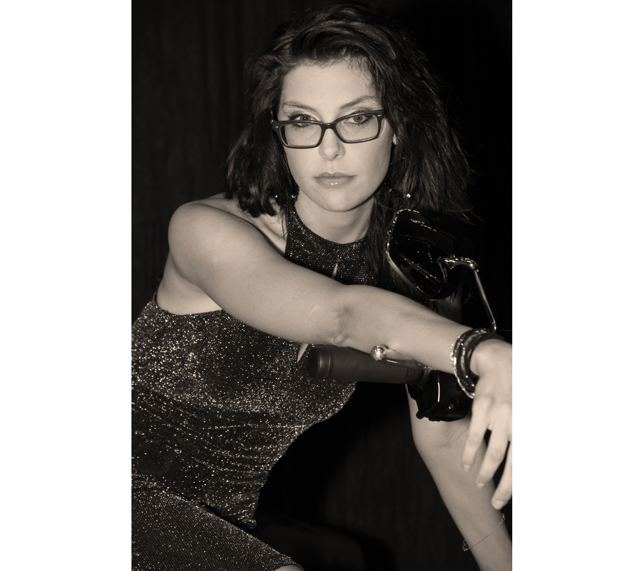 IMM__41243--bw